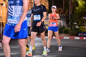 BIB: 
                            <button type="button" onclick="openModal(24136600)" class="btn btn-primary btn-sm float-right btn-popup" data-toggle="modal" data-target=".modal-high-quality">
                        <i class="fas fa-shopping-cart"></i> Add to Cart
                    </button>
                                            <button type="button" onclick="isThisMe(24136600, true)" class="btn btn-success btn-sm float-right btn-popup btn-isme hidden" data-toggle="tooltip" data-placement="bottom" title="นี่คือรูปของคุณใช่ไหม คลิกที่นี่เพื่อเอาเข้าอัลบั้ม">
                        <i class="fas fa-plus"></i> Add to album
                    </button>
                    <button type="button" onclick="isThisMe(24136600, false)" class="btn btn-warning btn-sm float-right btn-popup btn-isnotme hidden">
                        <i class="fas fa-ban"></i> Remove from album
                    </button>